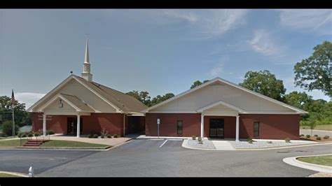 perry hill road baptist church|perry hill road va.